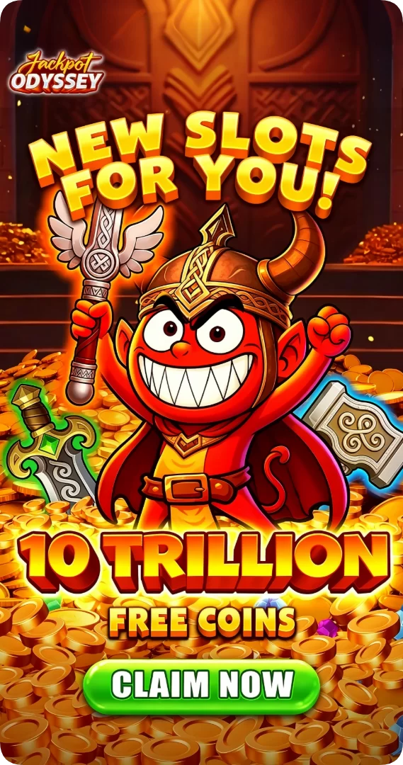 dewi11 APK