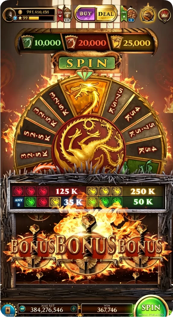 dewi11 APK