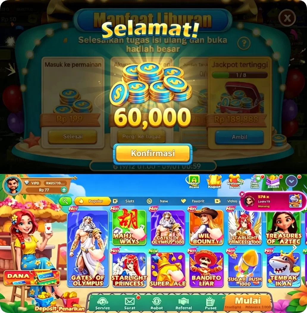 dewi11 Masuk - dewi11 Resmi